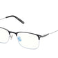 Tom Ford Tf5929-D-B