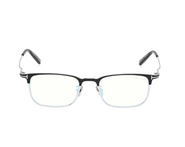 Tom Ford Tf5929-D-B