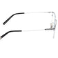 Tom Ford Tf5929-D-B