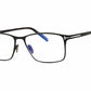 Tom Ford  FT5935-B