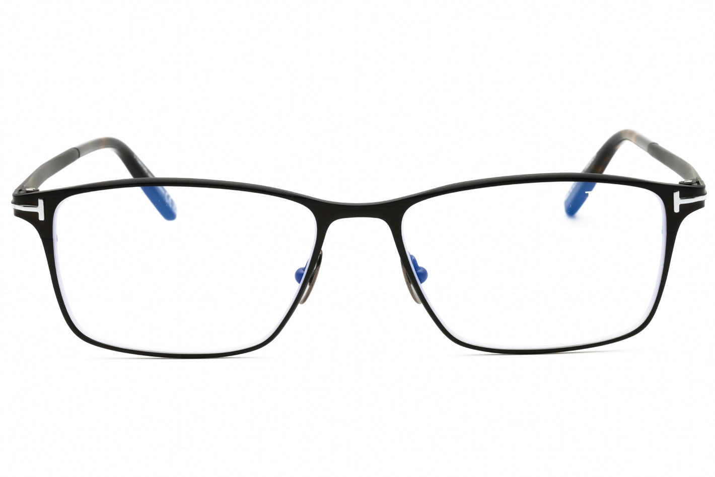 Tom Ford  FT5935-B