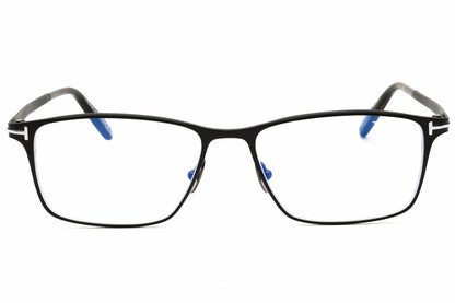 Tom Ford  FT5935-B
