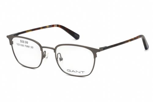 Gant GA3130