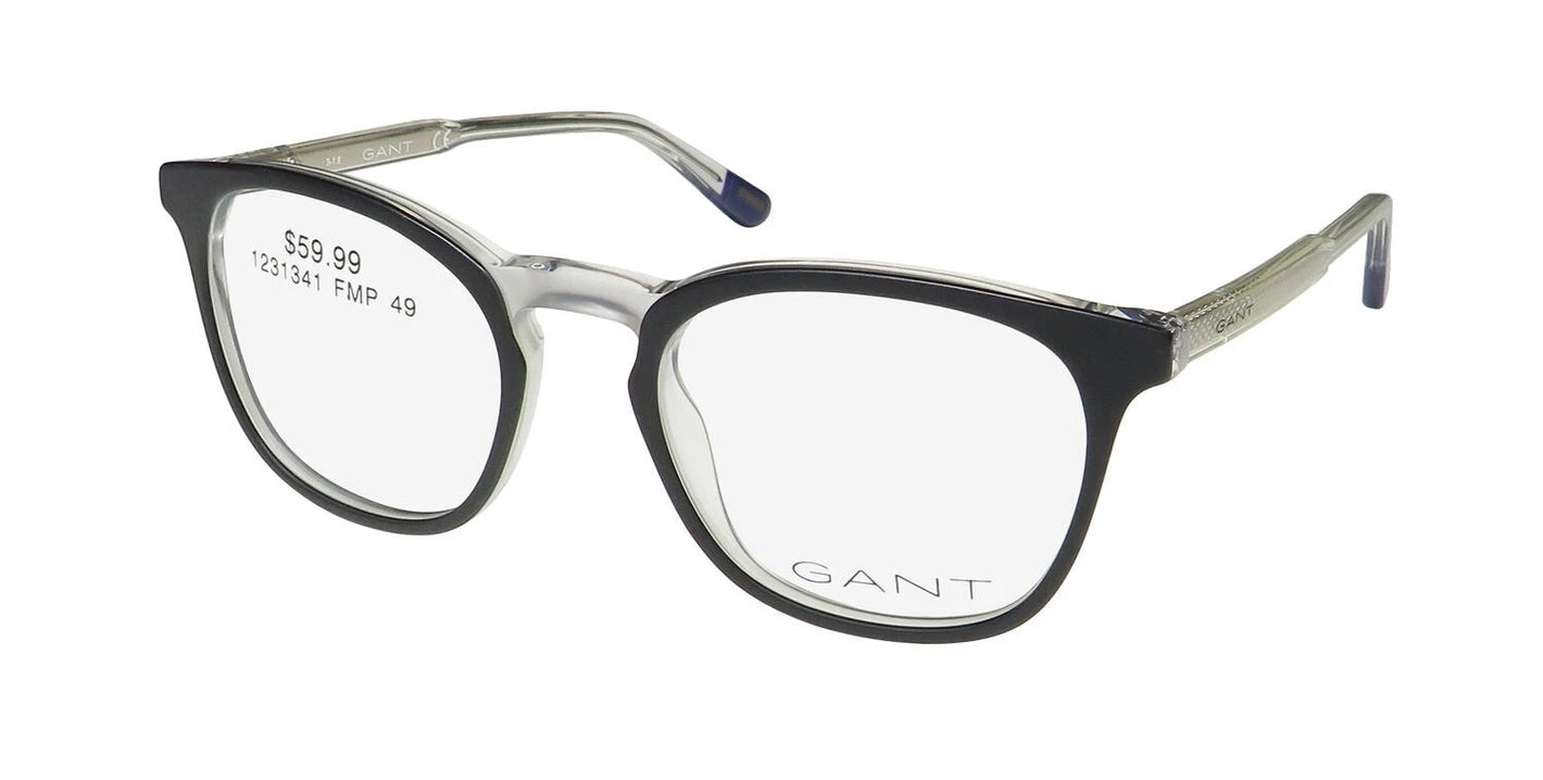 Gant GA3164-3