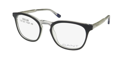 Gant GA3164-3
