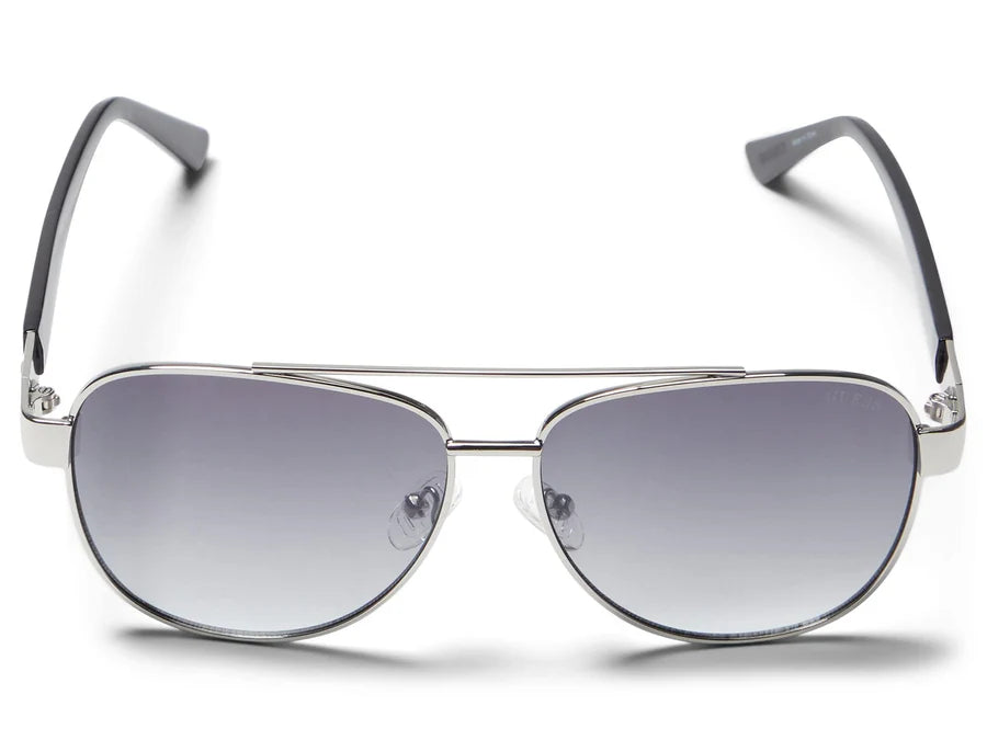 Guess GF5094