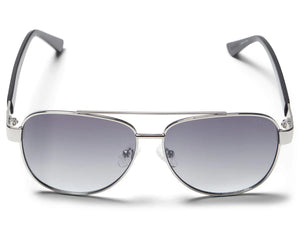 Guess GF5094