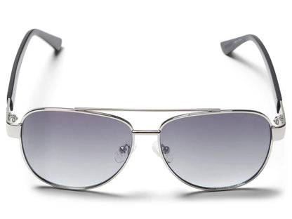 Guess GF5094