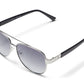Guess GF5094