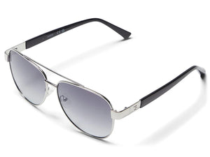 Guess GF5094