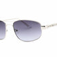 Guess GF5103