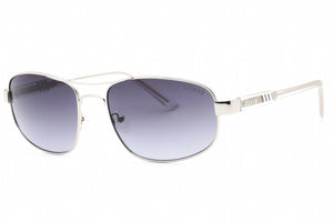 Guess GF5103