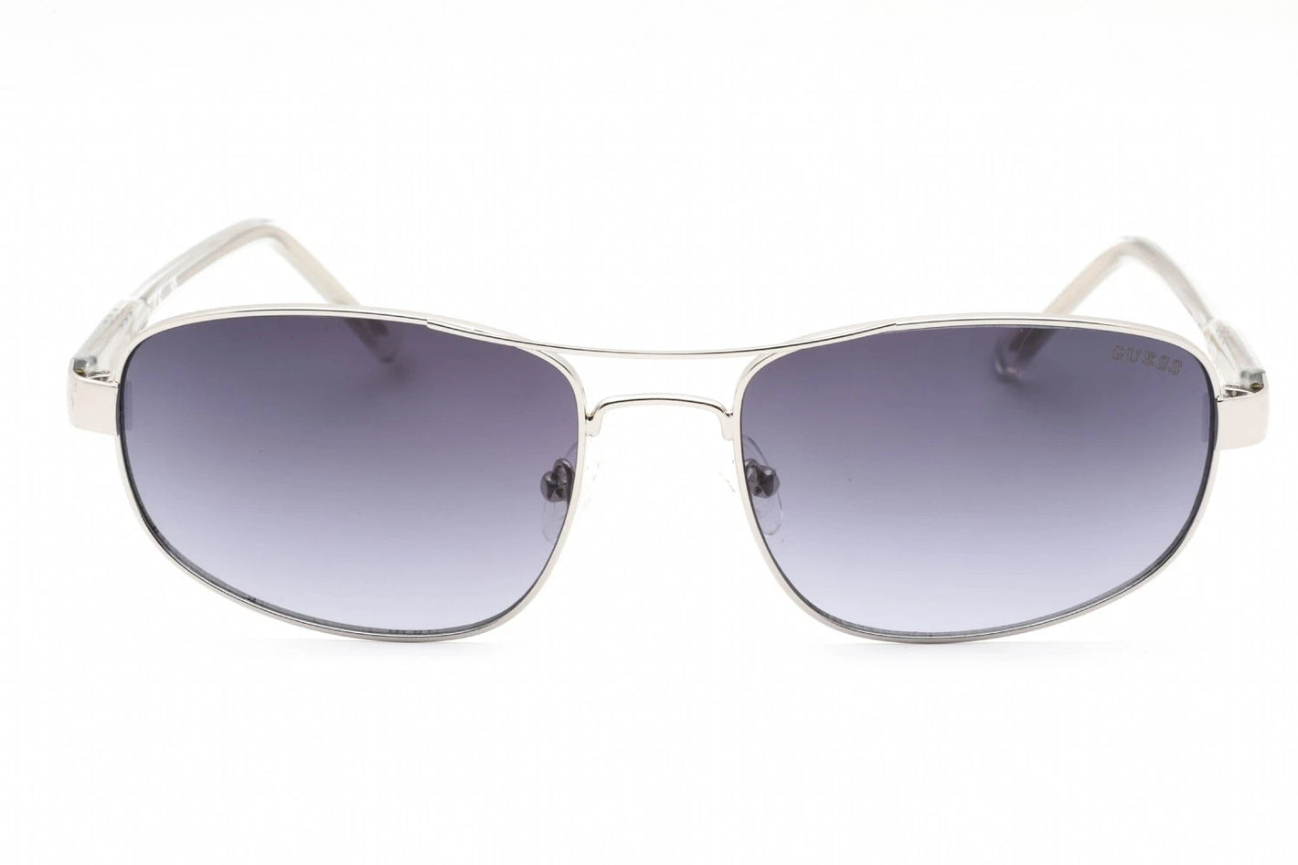 Guess GF5103
