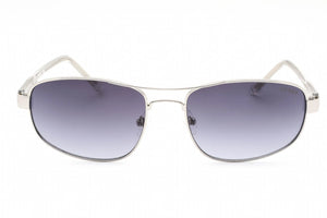 Guess GF5103