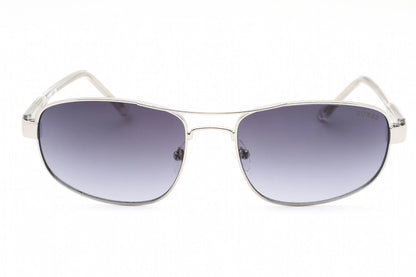 Guess GF5103