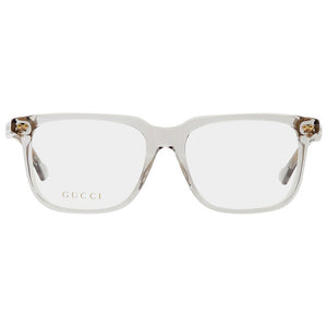 Gucci GG07370
