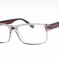 Gucci GG7520