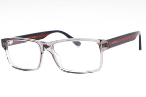 Gucci GG7520