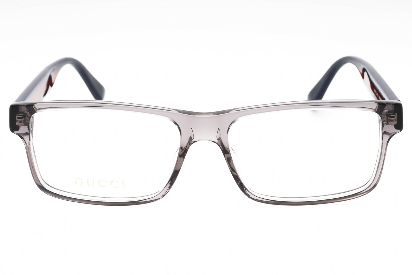 Gucci GG7520