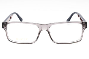Gucci GG7520
