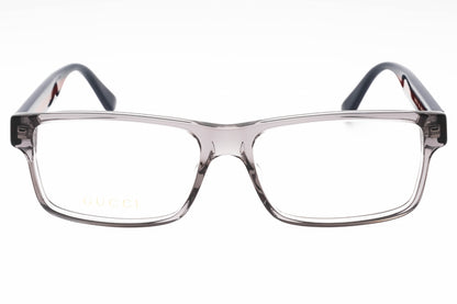 Gucci GG7520