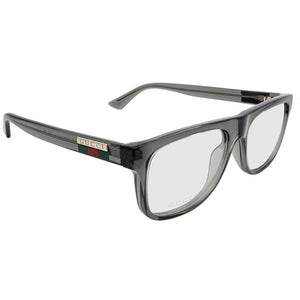 Gucci GG11170