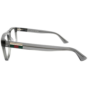 Gucci GG11170