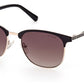 Guess Gu00052