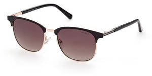 Guess Gu00052