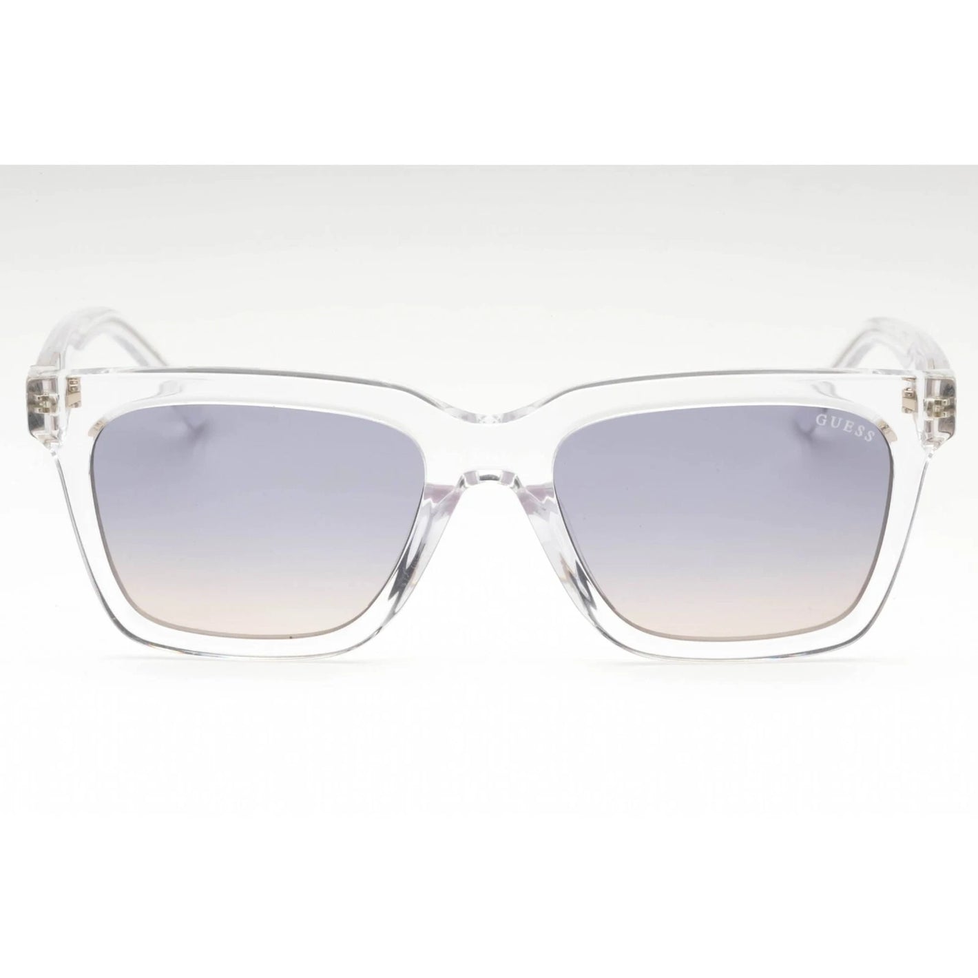 Guess GU00064