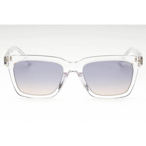 Guess GU00064