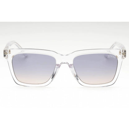 Guess GU00064