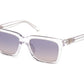 Guess GU00064