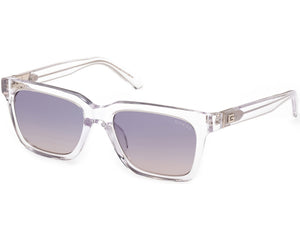 Guess GU00064