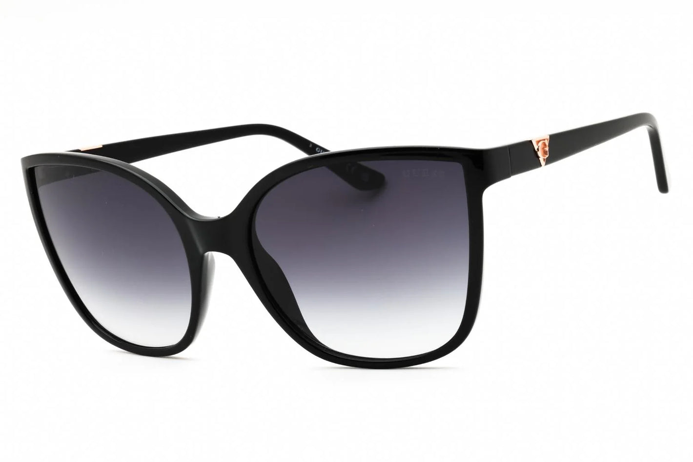Guess GU00144