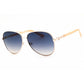 Guess GU00173