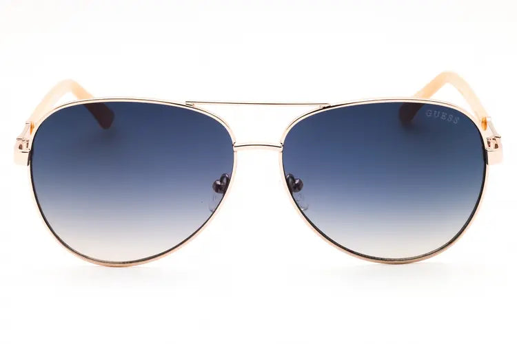 Guess GU00173