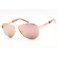 Guess GU00174