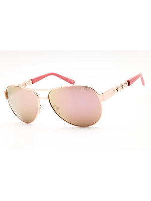 Guess GU00174