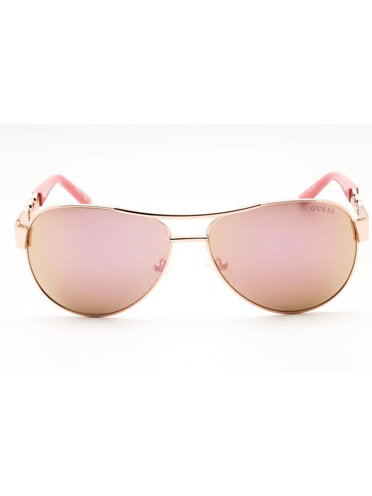 Guess GU00174