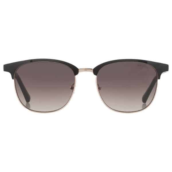 Guess Gu00052