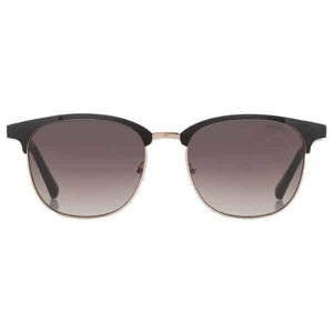 Guess Gu00052