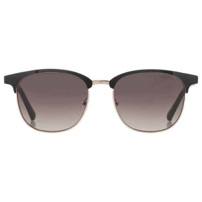Guess Gu00052