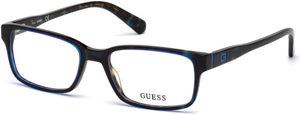Guess GU1906