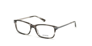 Guess GU1986