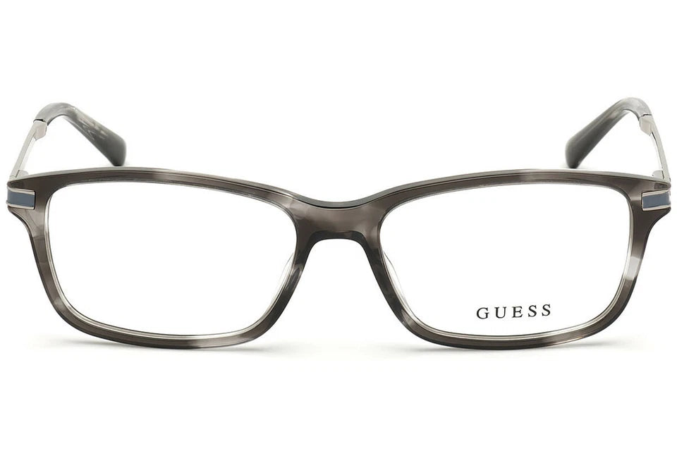 Guess GU1986