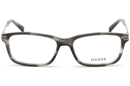 Guess GU1986