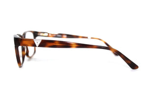 Guess GU2848