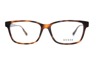 Guess GU2848