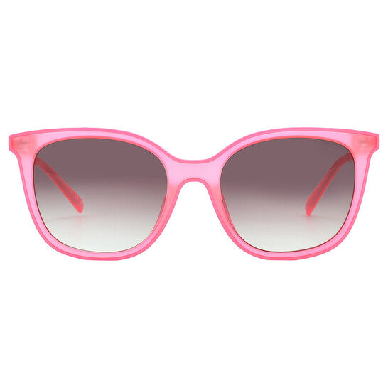 Guess GU3060